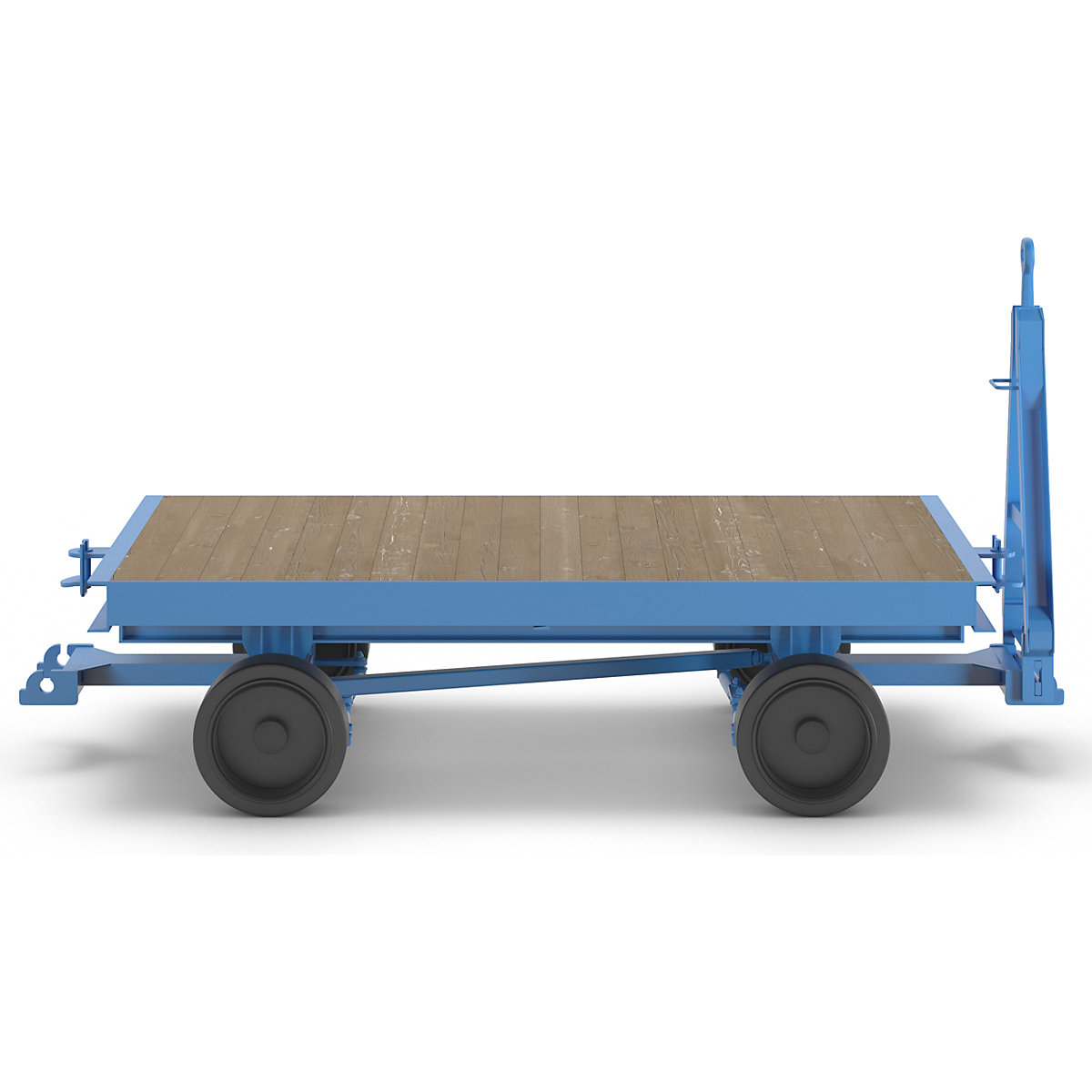 Aanhangwagen – eurokraft pro (Productafbeelding 15)-14