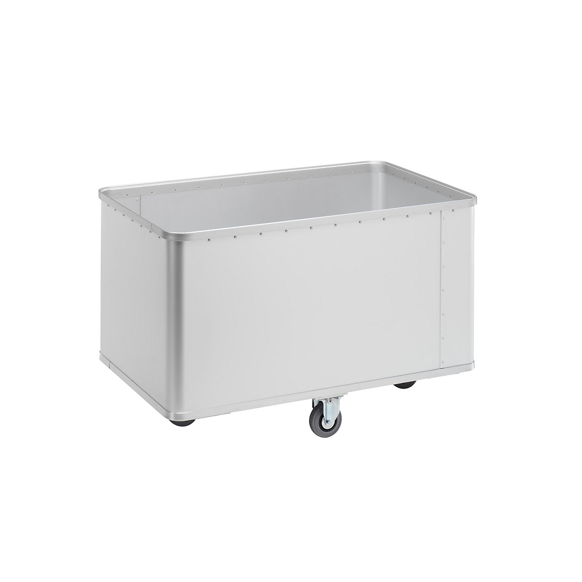 Aluminium bakwagen – Gmöhling (Productafbeelding 20)-19