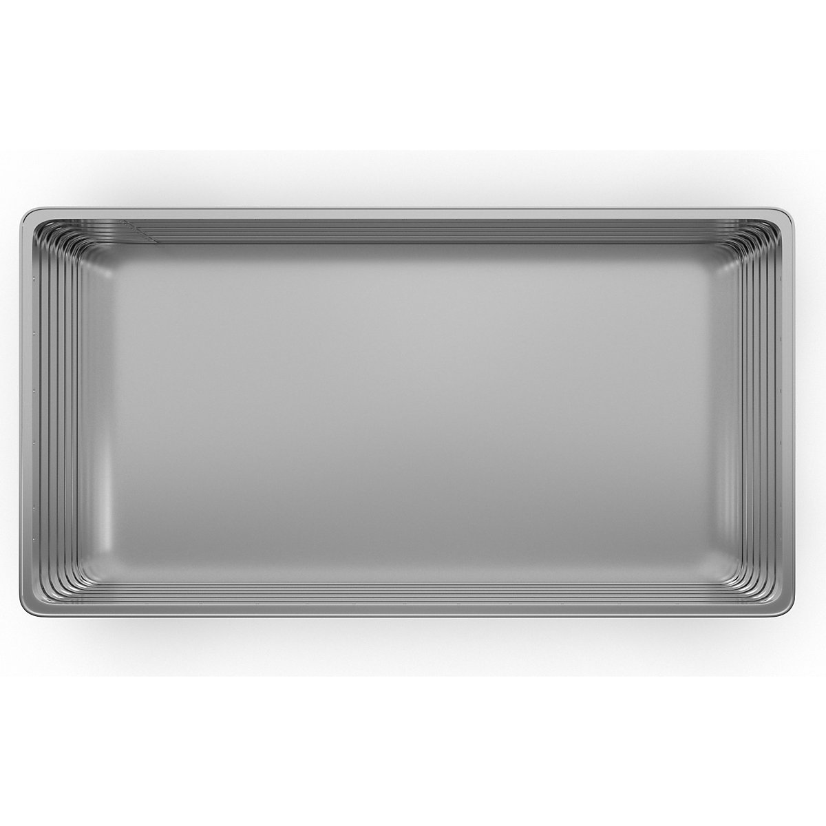 Aluminium bakwagen, volledige wand – Gmöhling (Productafbeelding 50)-49