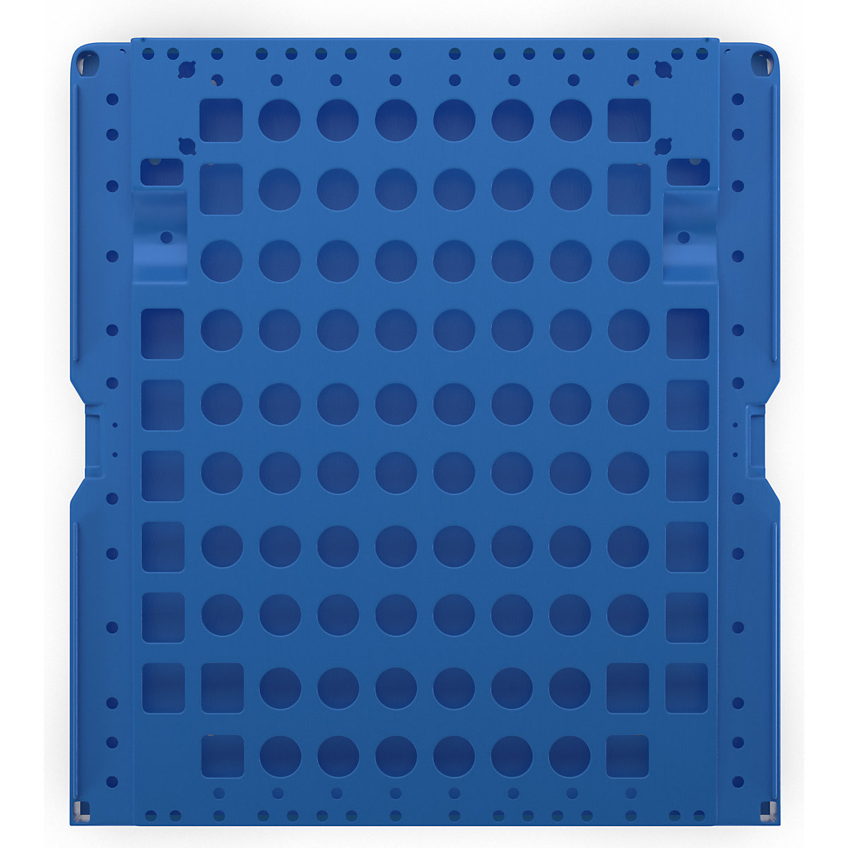 Laadbord met schuin legbord (Productafbeelding 3)-2