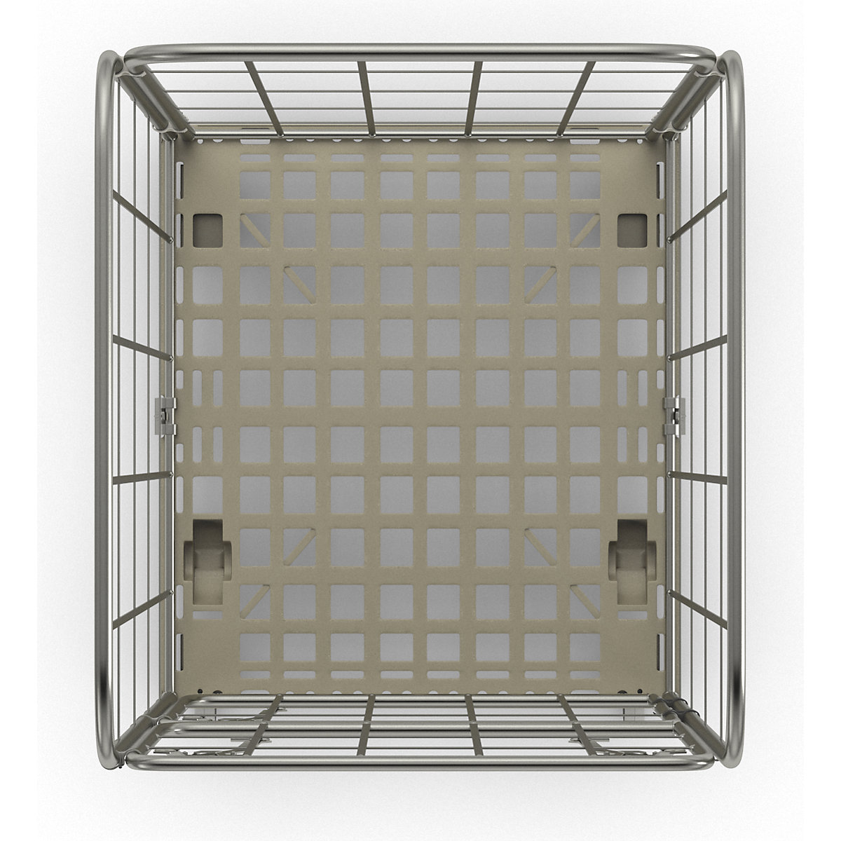 Rolcontainer MODULAR (Productafbeelding 82)-81