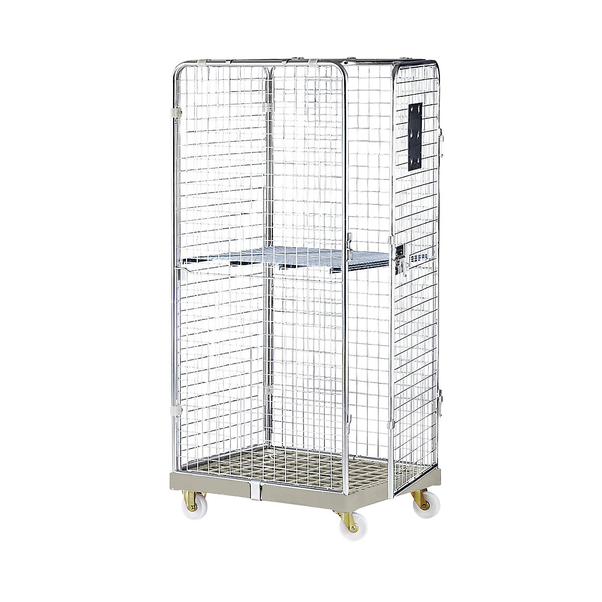 Rolcontainer SAFE (Productafbeelding 21)-20