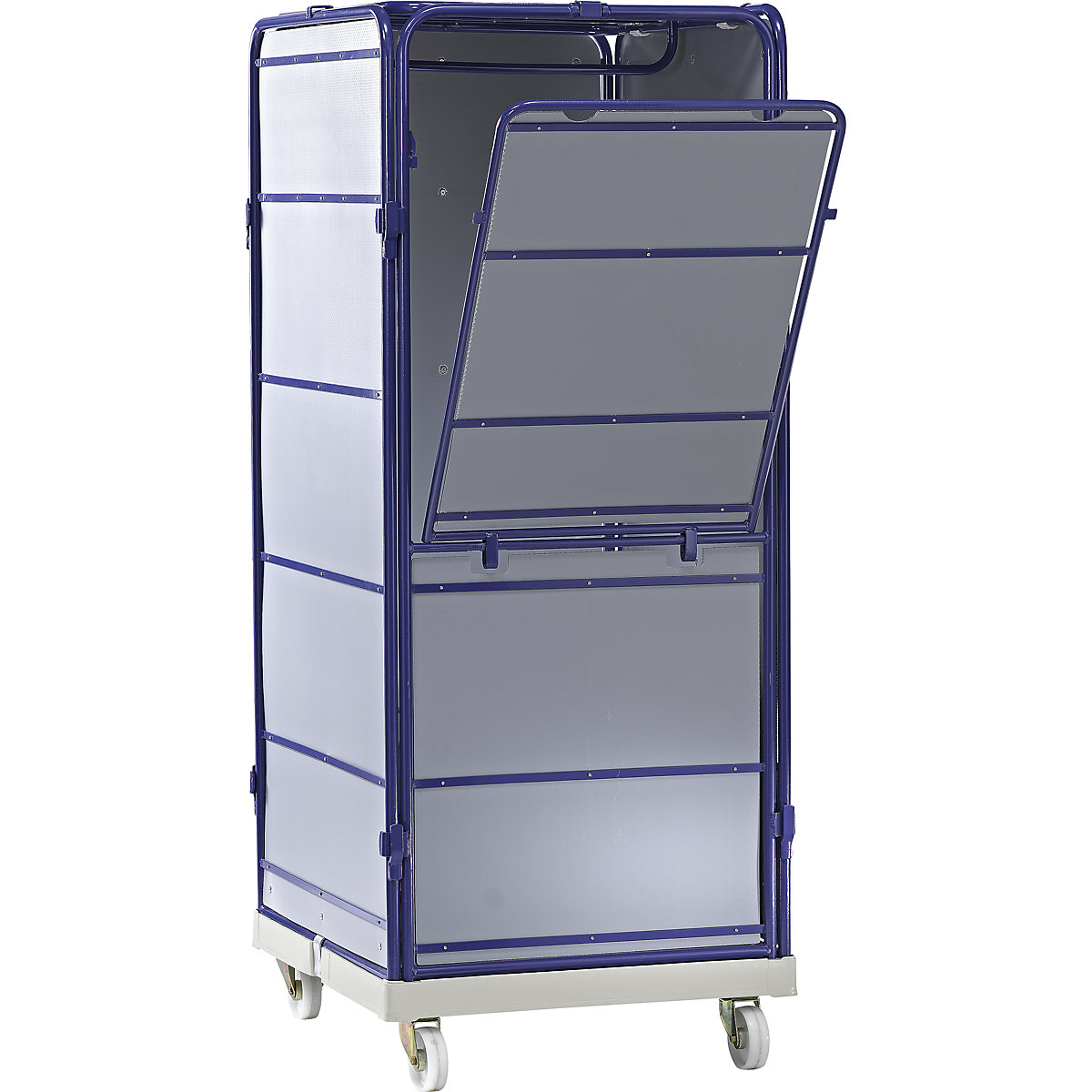 Rolcontainer SAFE (Productafbeelding 8)-7