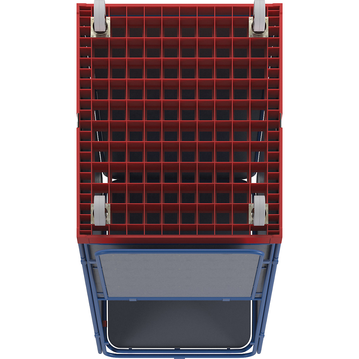 Rolcontainer SAFE (Productafbeelding 2)-1