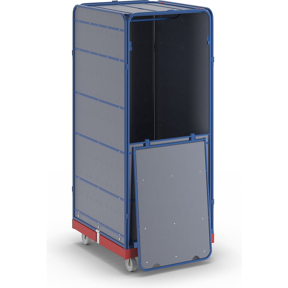 Rolcontainer SAFE (Productafbeelding 5)-4