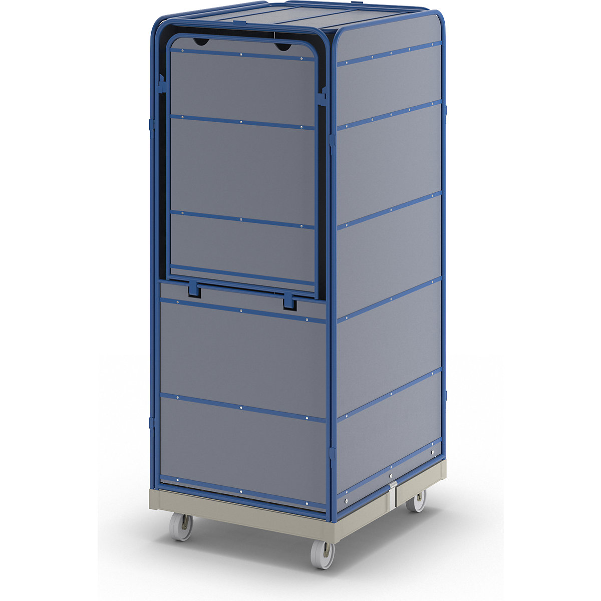 Rolcontainer SAFE (Productafbeelding 35)-34