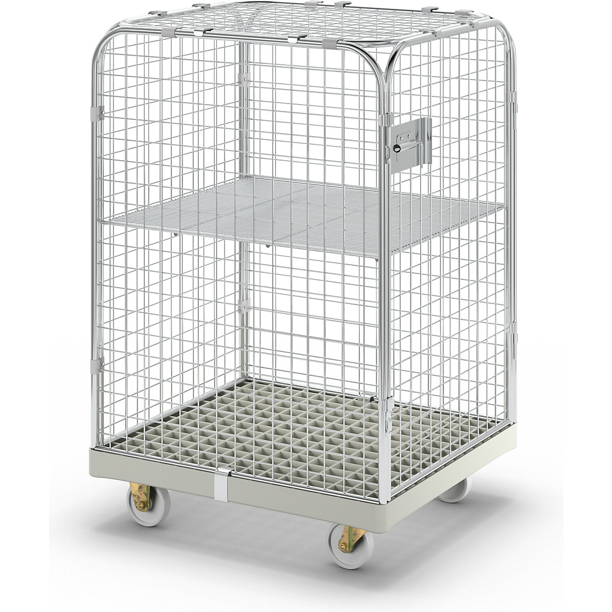 Rolcontainer SAFE (Productafbeelding 35)-34