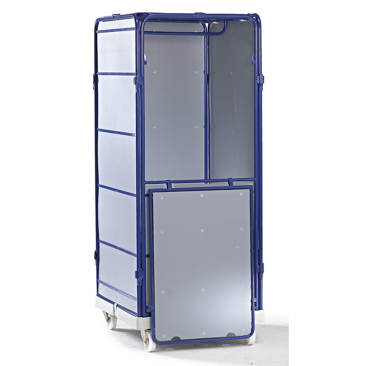 Rolcontainer SAFE (Productafbeelding 20)-19