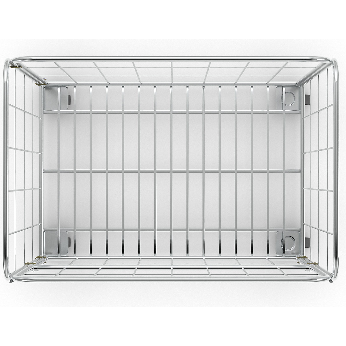 Transport- en displaycontainer (Productafbeelding 7)-6