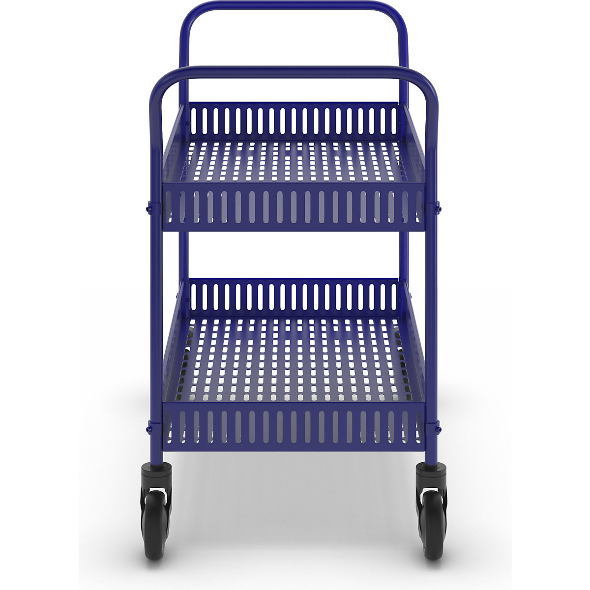 Displaywagen – Kongamek (Productafbeelding 4)-3