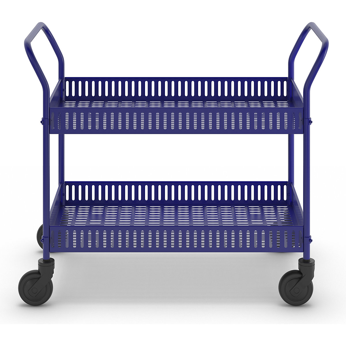 Displaywagen – Kongamek (Productafbeelding 5)-4