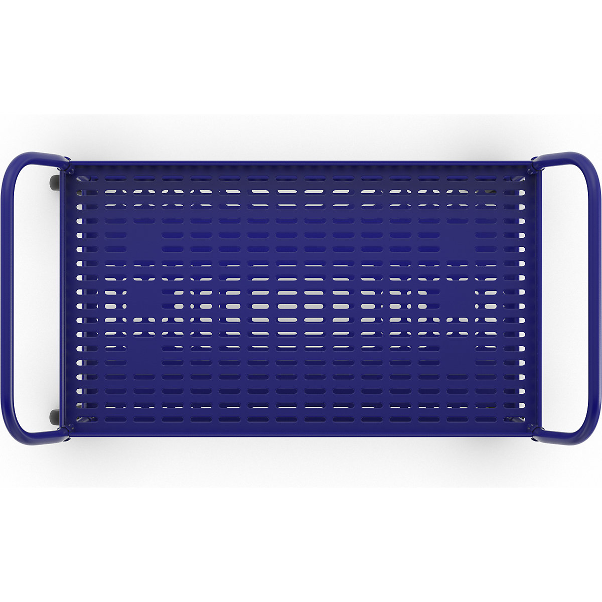 Displaywagen – Kongamek (Productafbeelding 3)-2