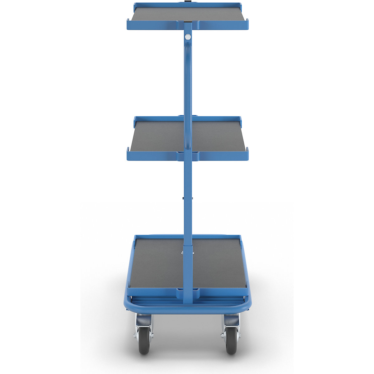 Verzamelwagen – eurokraft pro (Productafbeelding 2)-1