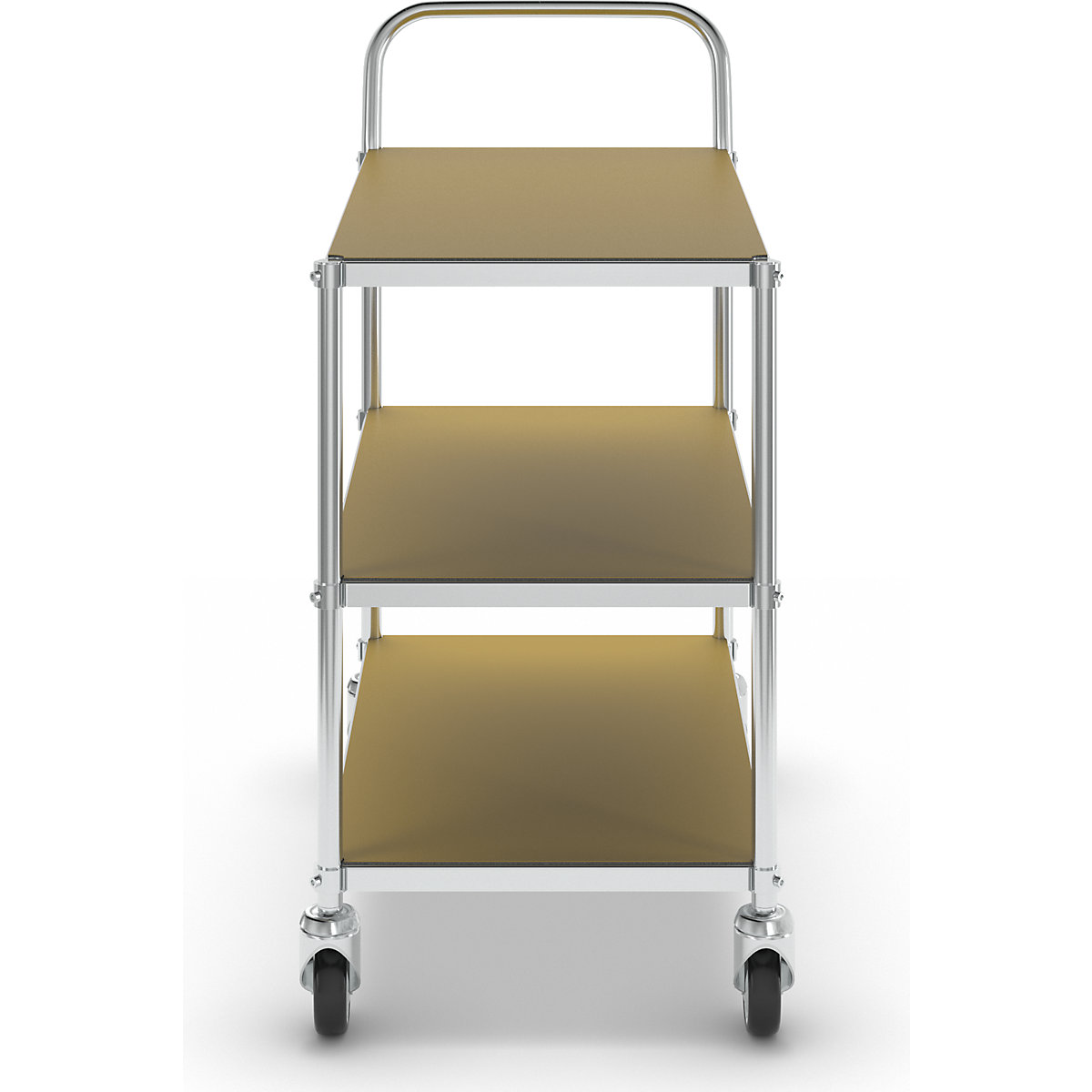 ESD-etagenwagen – Kongamek (Productafbeelding 19)-18