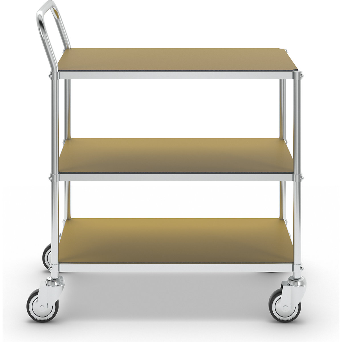 ESD-etagenwagen – Kongamek (Productafbeelding 20)-19