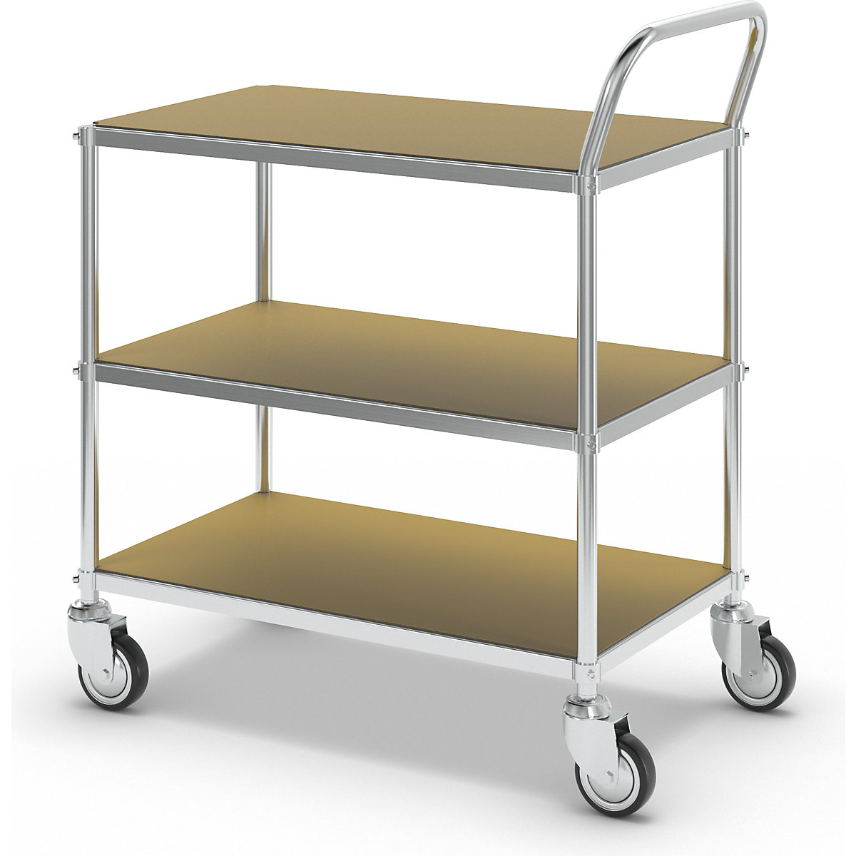 ESD-etagenwagen – Kongamek (Productafbeelding 23)-22