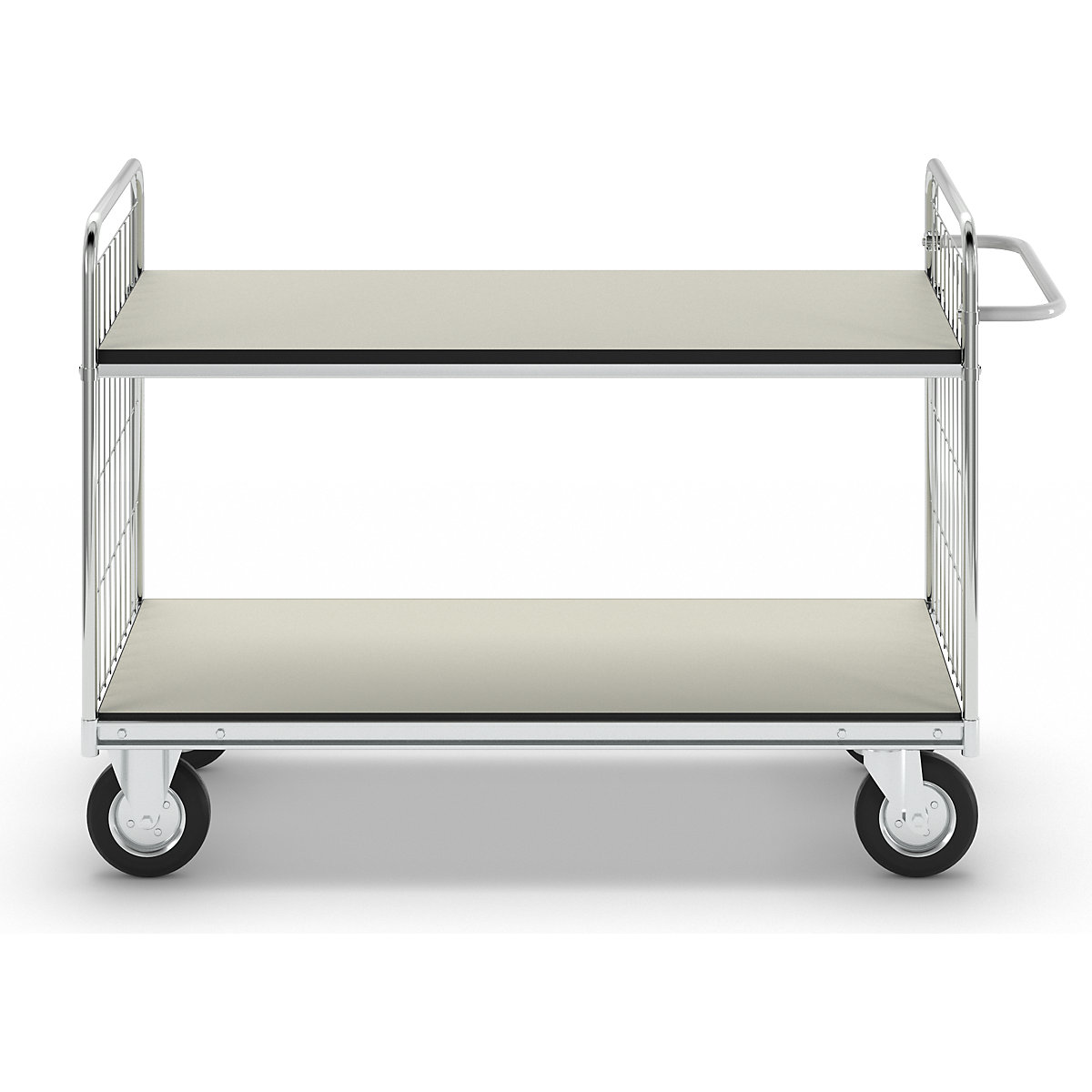 ESD-etagewagen SERIE 300 – HelgeNyberg (Productafbeelding 19)-18
