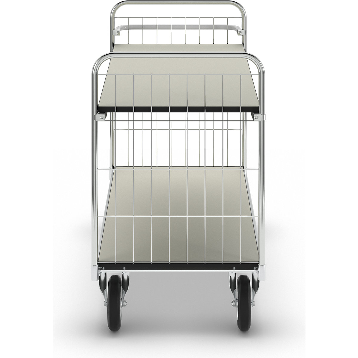 ESD-etagewagen SERIE 300 – HelgeNyberg (Productafbeelding 20)-19