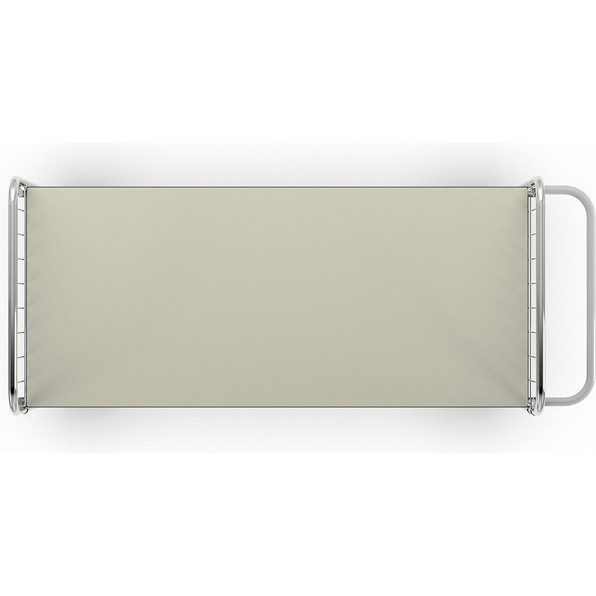 ESD-etagewagen SERIE 300 – HelgeNyberg (Productafbeelding 24)-23