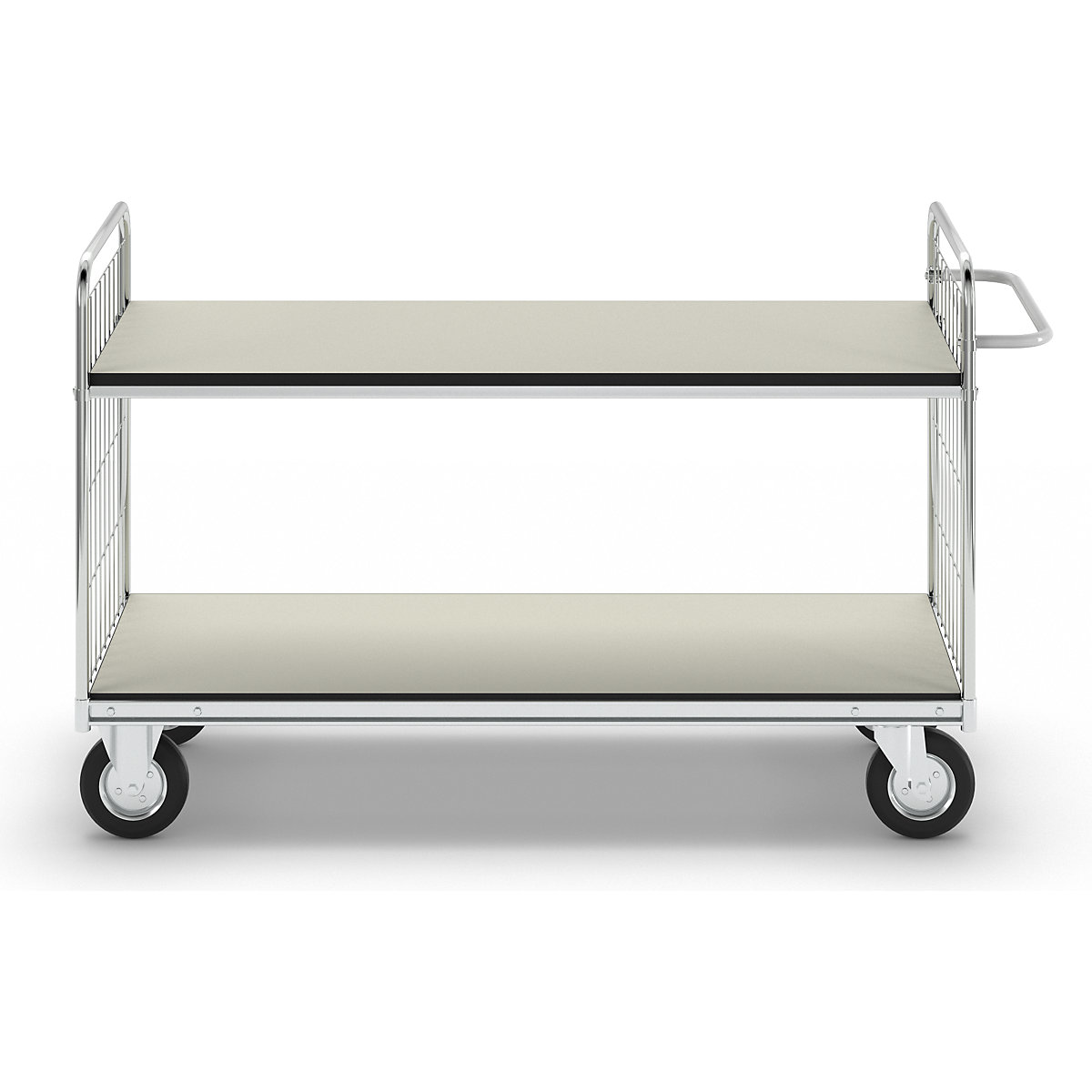 ESD-etagewagen SERIE 300 – HelgeNyberg (Productafbeelding 7)-6