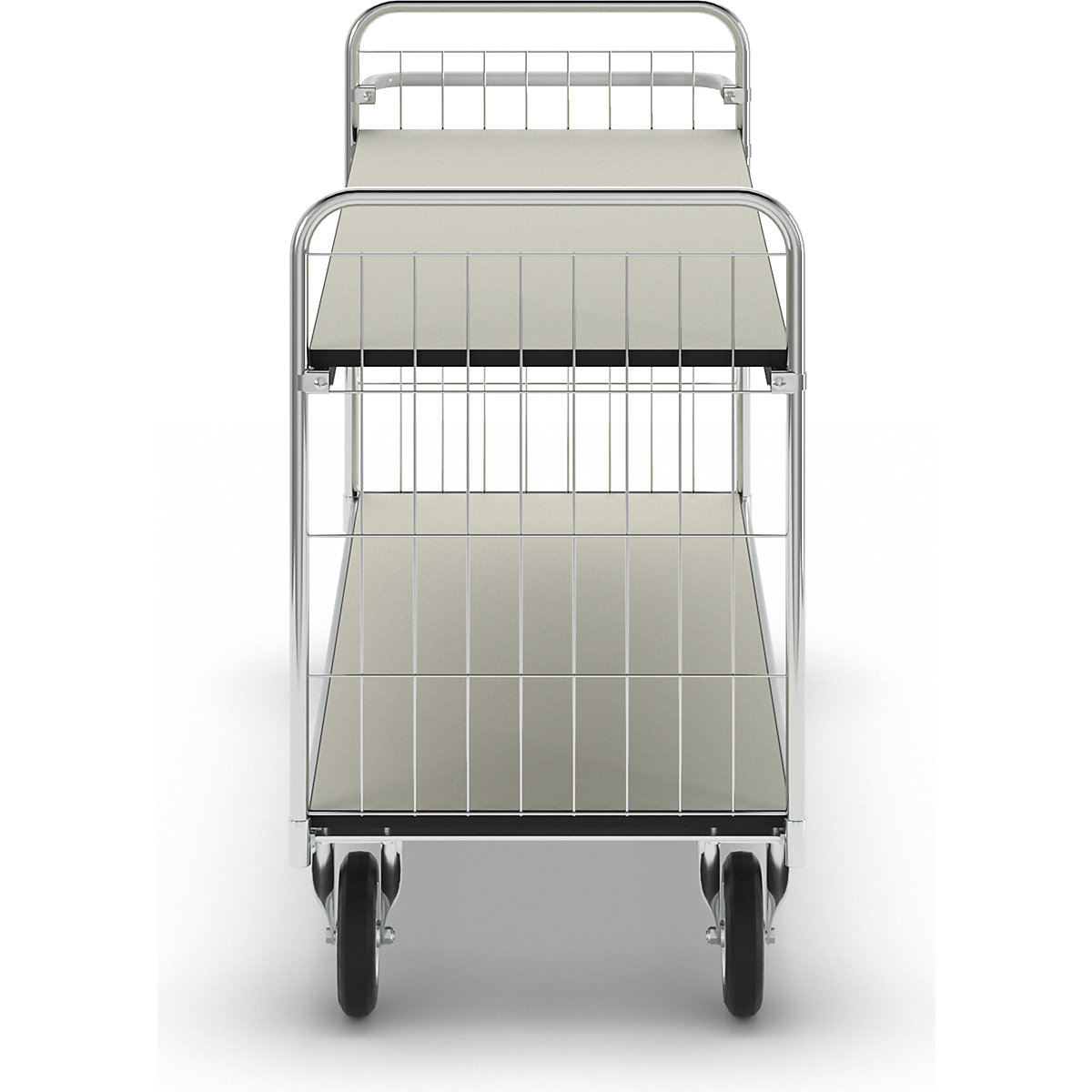 ESD-etagewagen SERIE 300 – HelgeNyberg (Productafbeelding 8)-7