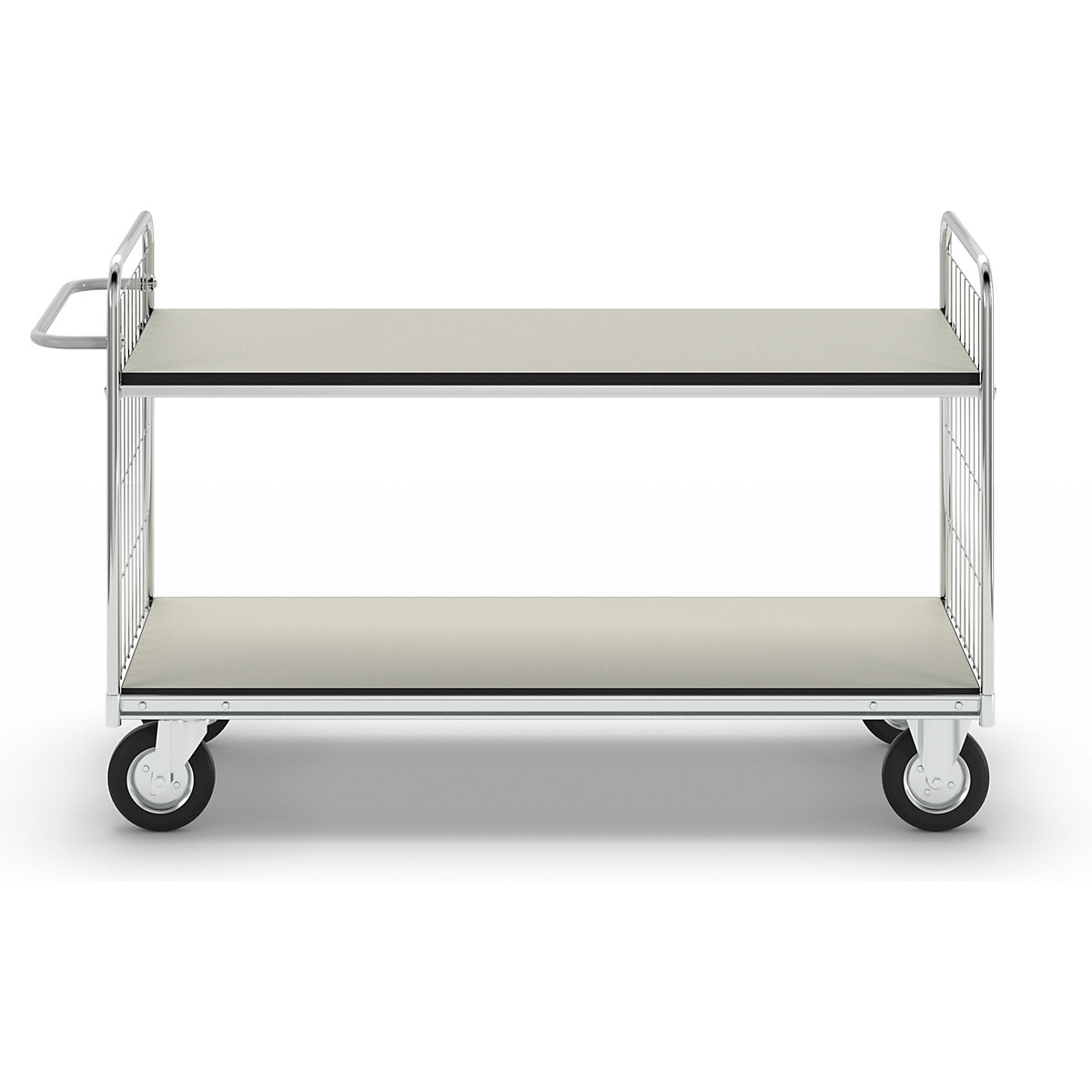 ESD-etagewagen SERIE 300 – HelgeNyberg (Productafbeelding 9)-8