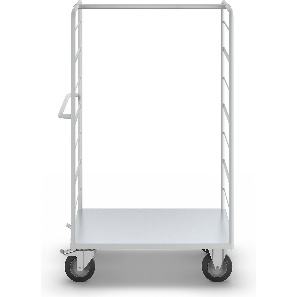 ESD-etagewagen – eurokraft pro (Productafbeelding 13)-12