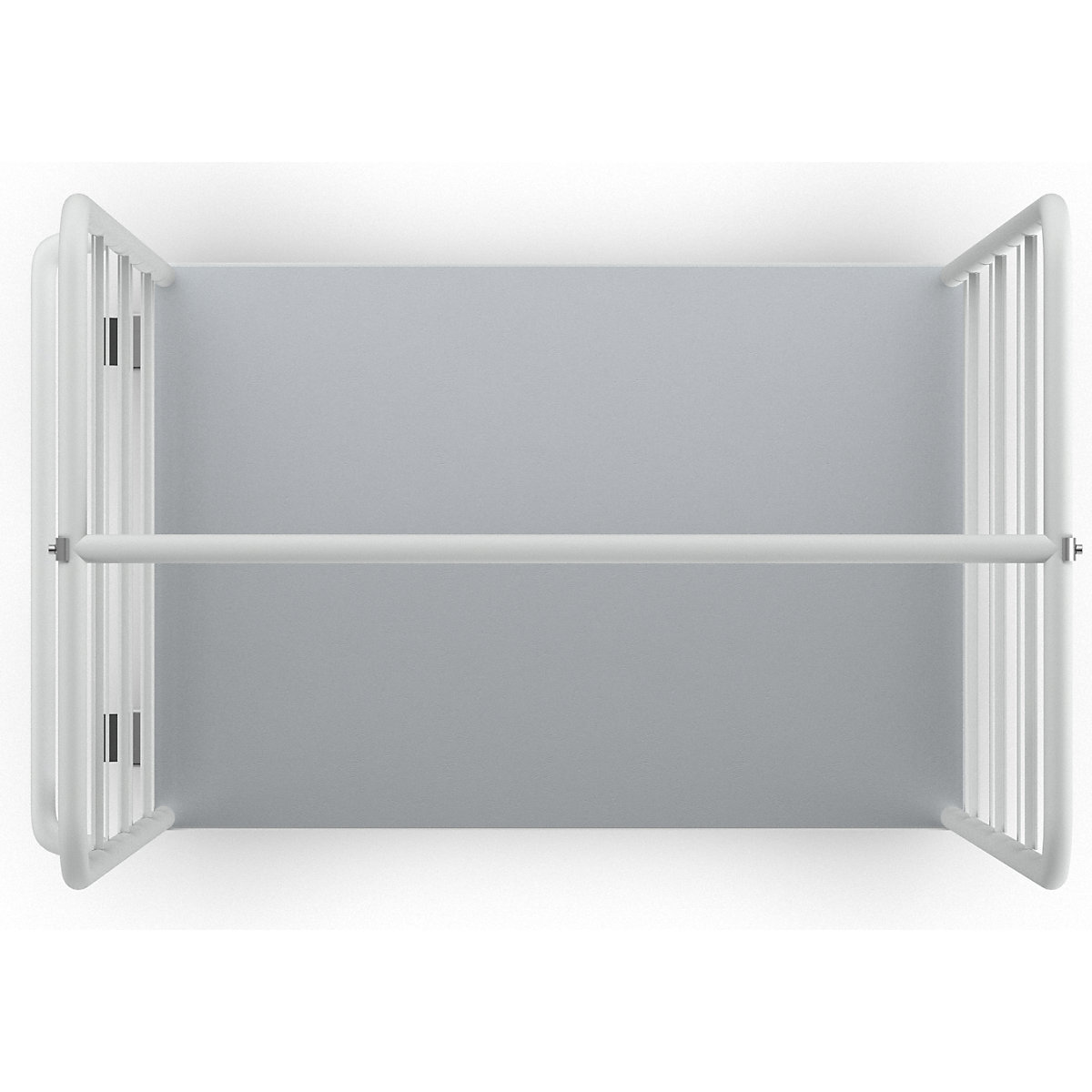 ESD-etagewagen – eurokraft pro (Productafbeelding 6)-5