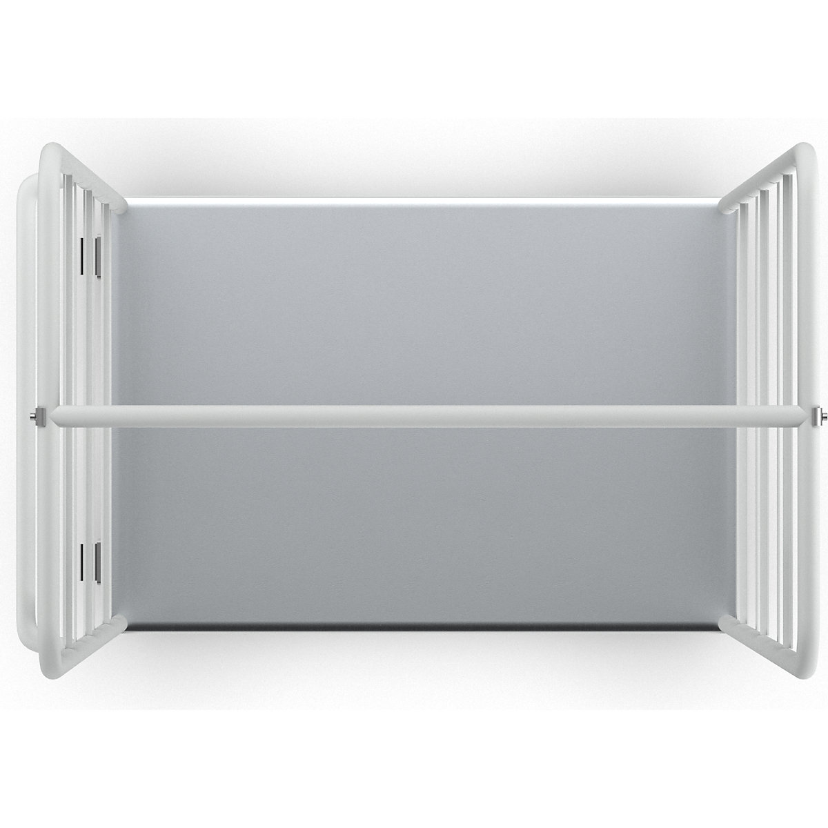 ESD-etagewagen – eurokraft pro (Productafbeelding 10)-9