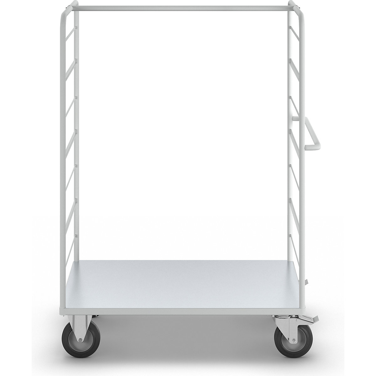 ESD-etagewagen – eurokraft pro (Productafbeelding 16)-15