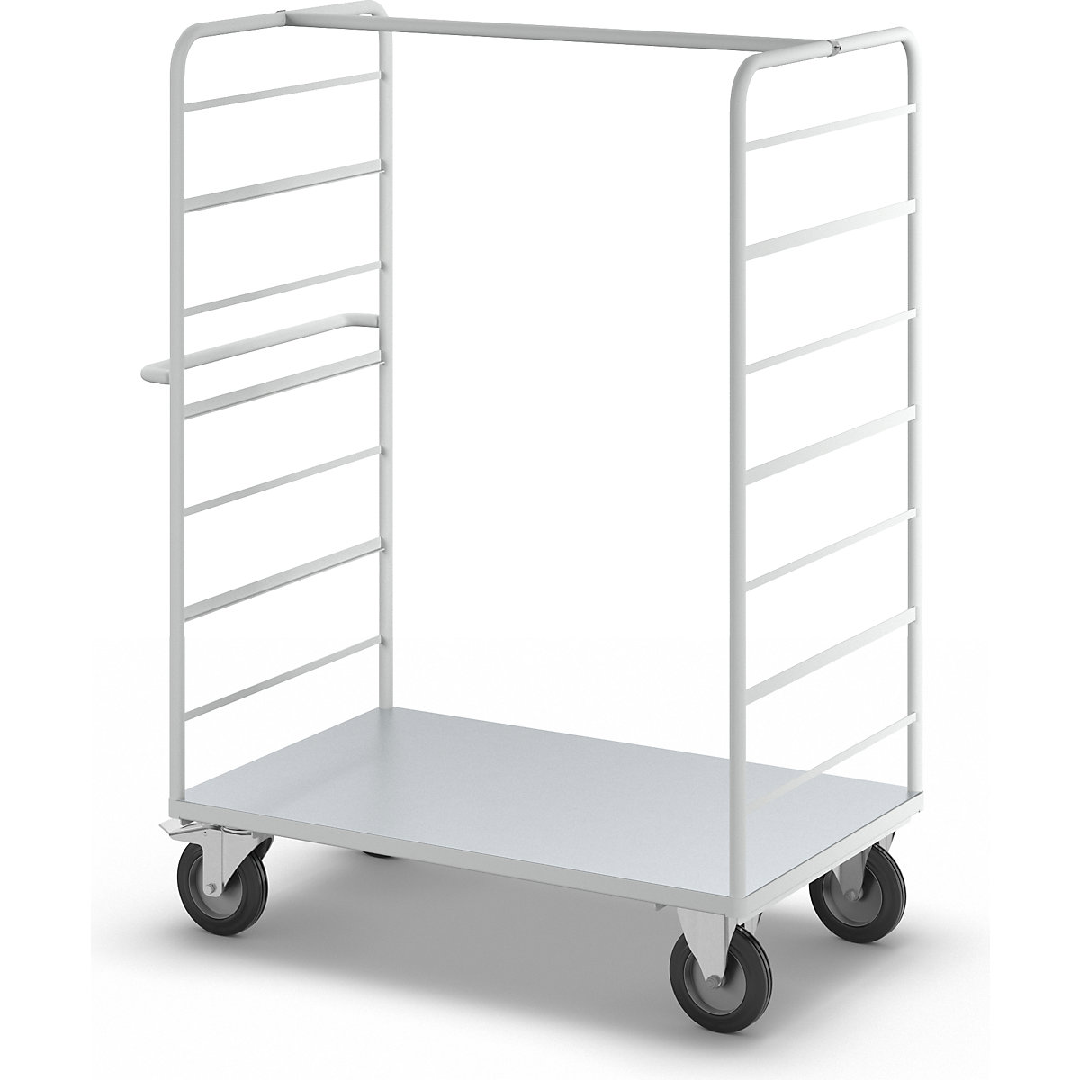 ESD-etagewagen – eurokraft pro (Productafbeelding 19)-18