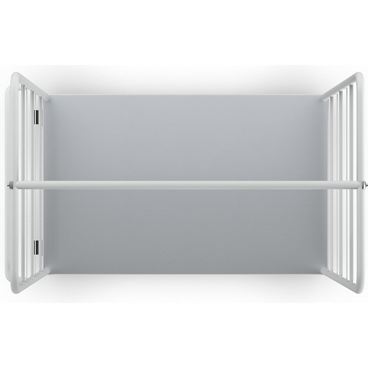 ESD-etagewagen – eurokraft pro (Productafbeelding 24)-23