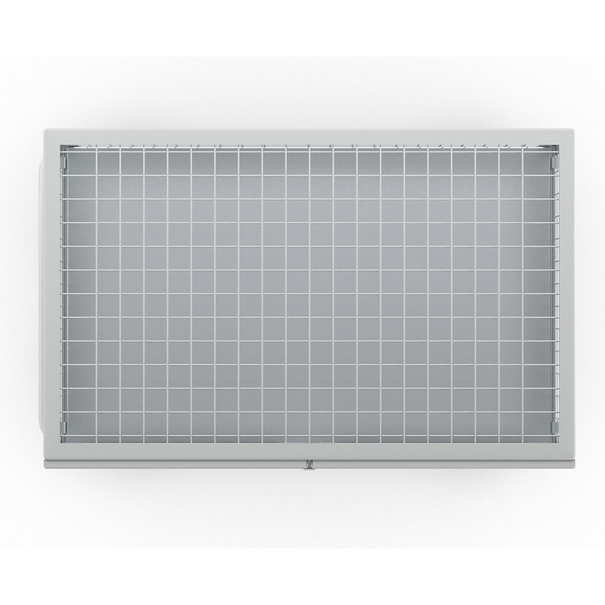 ESD-etagewagen – eurokraft pro (Productafbeelding 9)-8