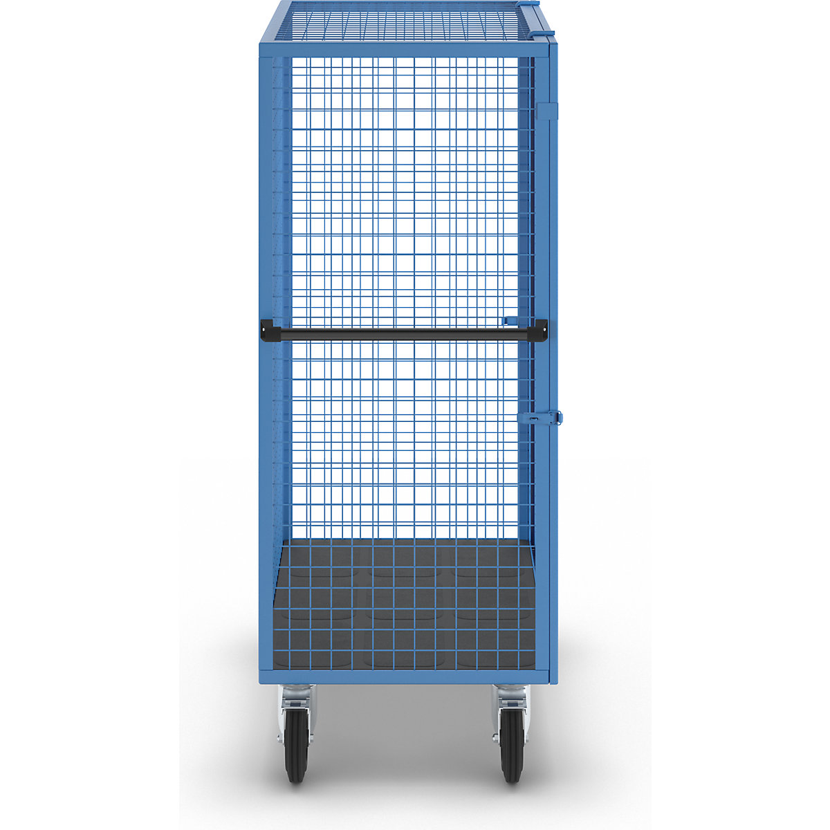 Etagewagen – eurokraft pro (Productafbeelding 4)-3