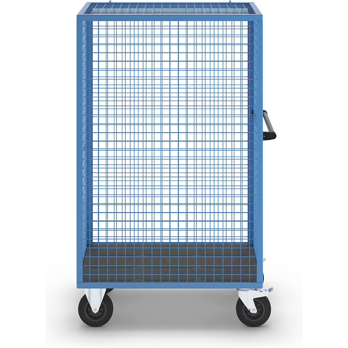 Etagewagen – eurokraft pro (Productafbeelding 6)-5