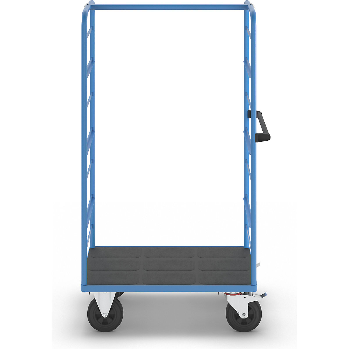 Etagewagen – eurokraft pro (Productafbeelding 35)-34