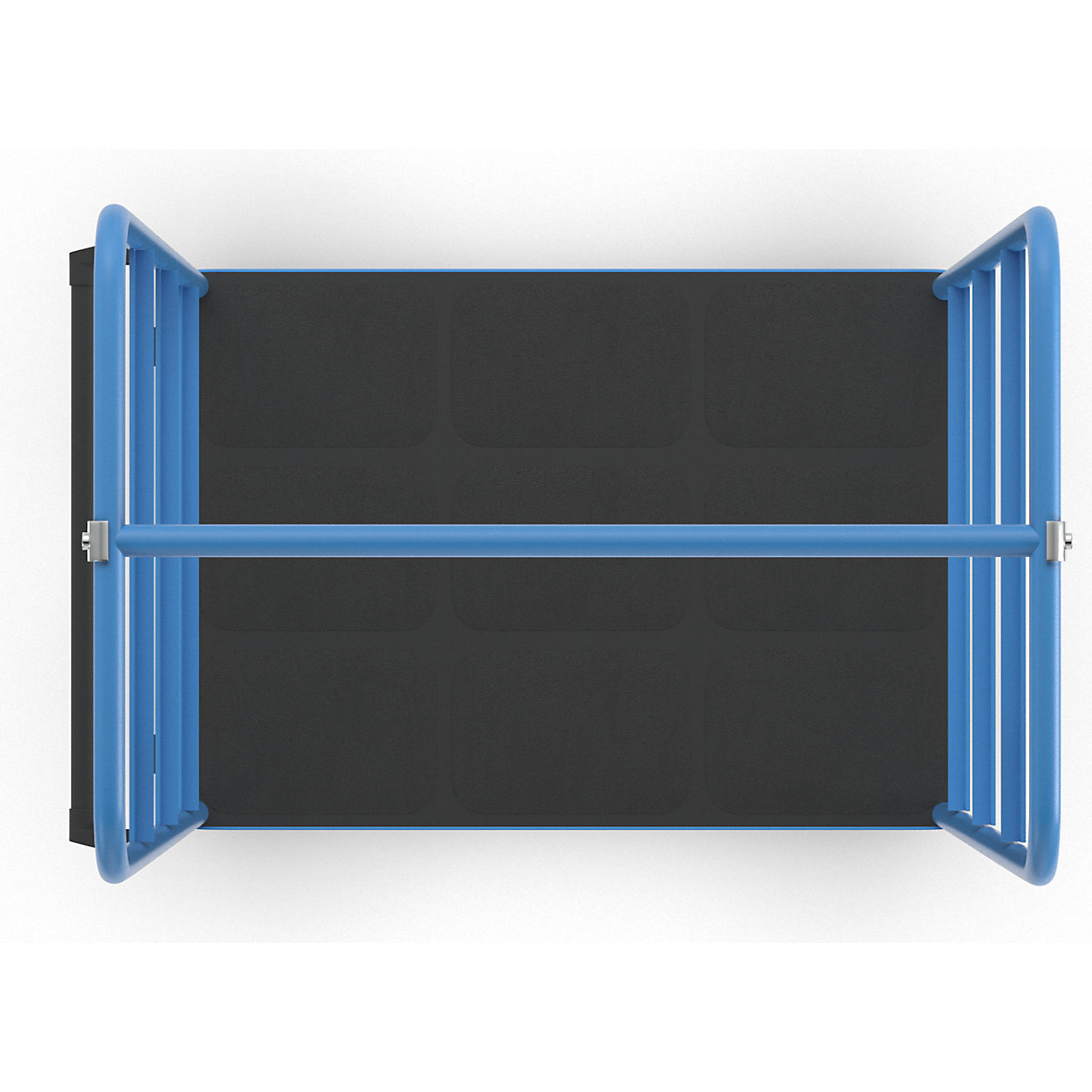 Etagewagen – eurokraft pro (Productafbeelding 36)-35