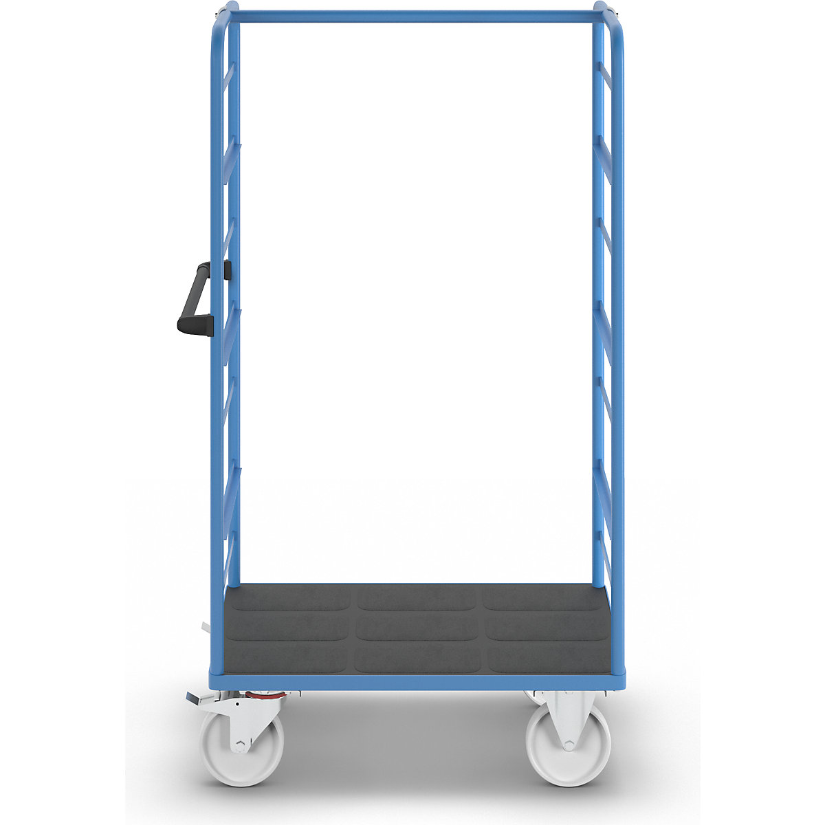 Etagewagen – eurokraft pro (Productafbeelding 13)-12