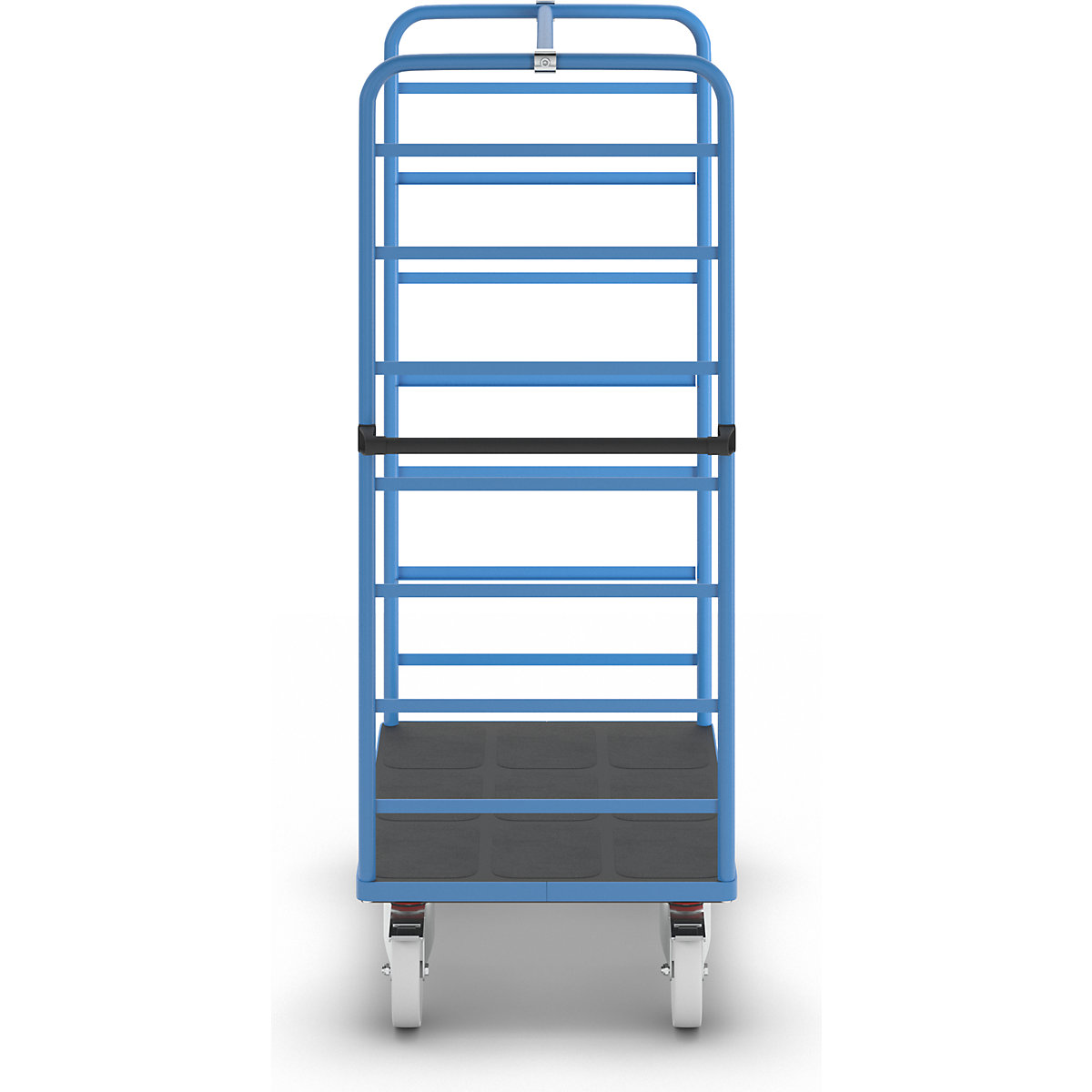 Etagewagen – eurokraft pro (Productafbeelding 14)-13
