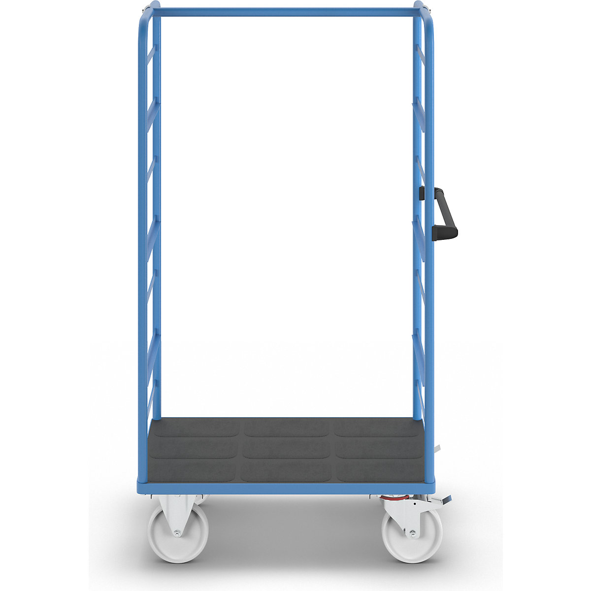 Etagewagen – eurokraft pro (Productafbeelding 15)-14