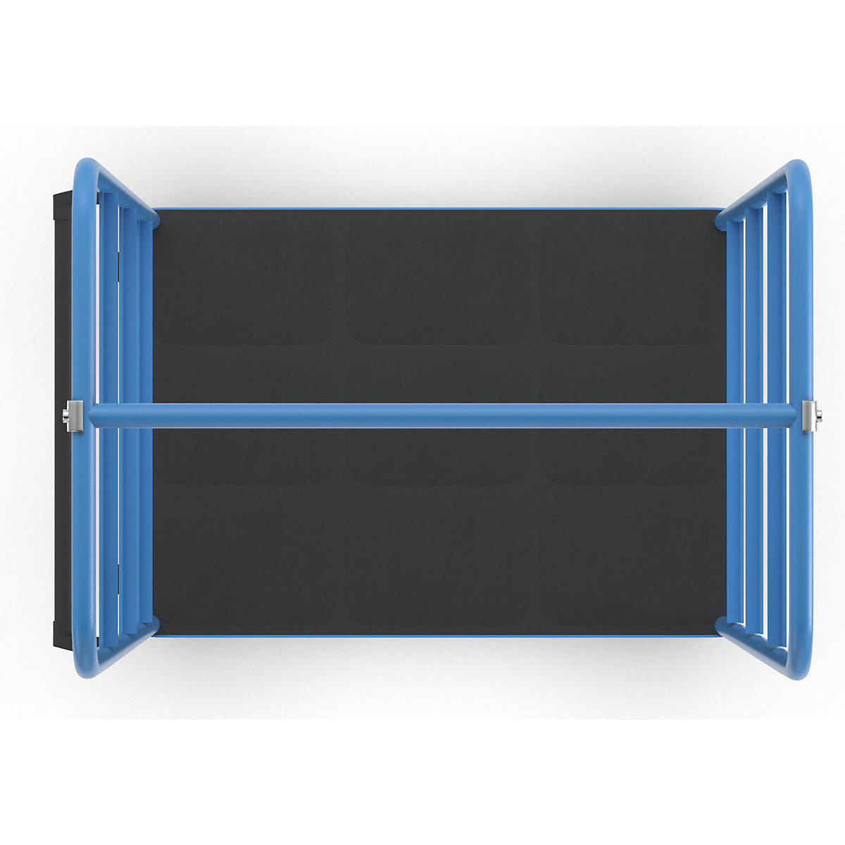 Etagewagen – eurokraft pro (Productafbeelding 16)-15