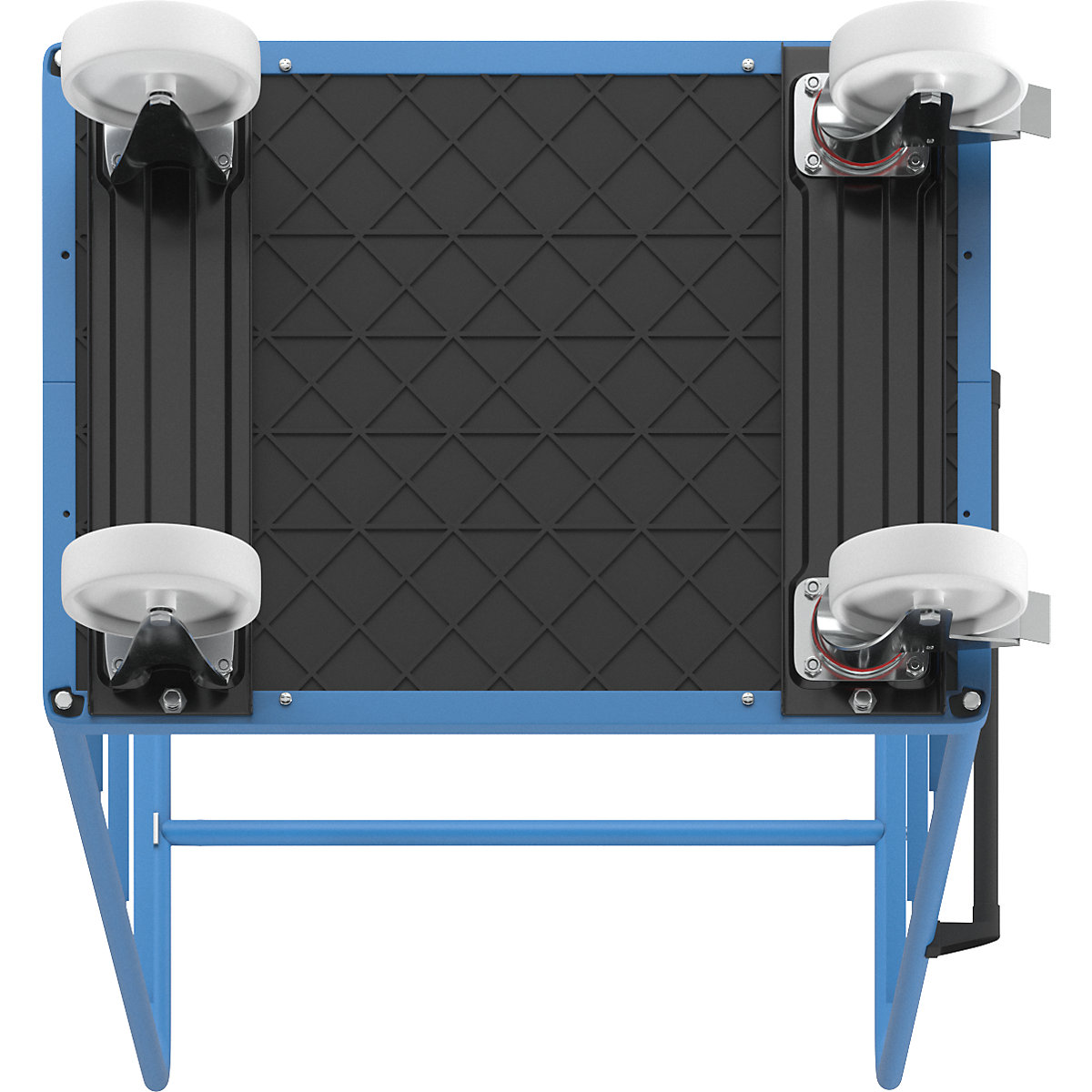 Etagewagen – eurokraft pro (Productafbeelding 17)-16
