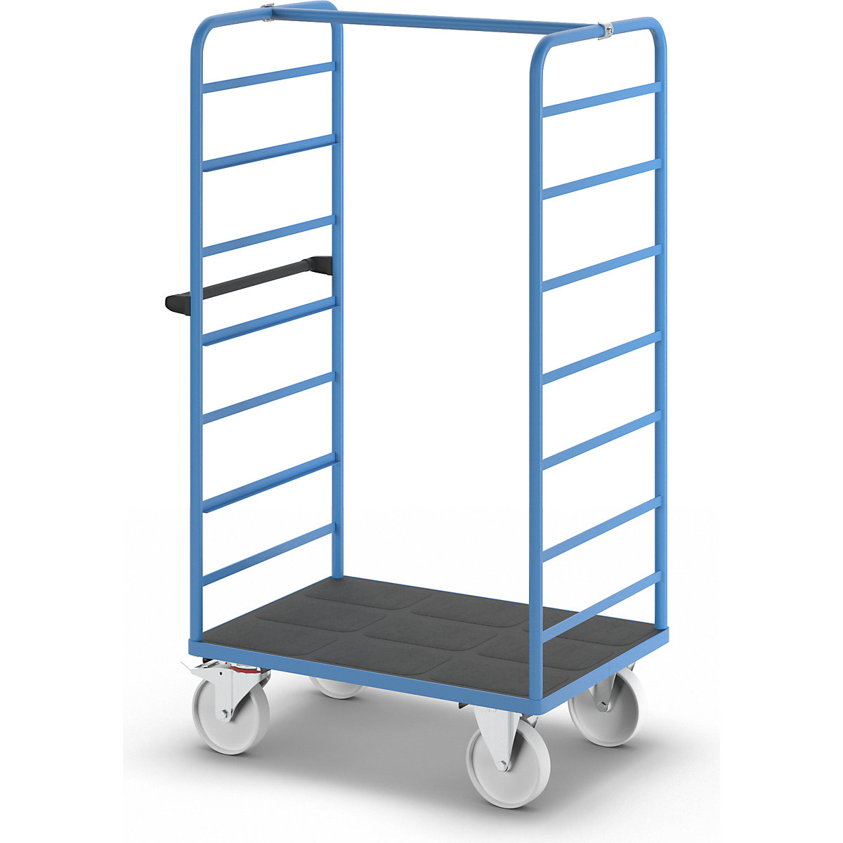 Etagewagen – eurokraft pro (Productafbeelding 18)-17