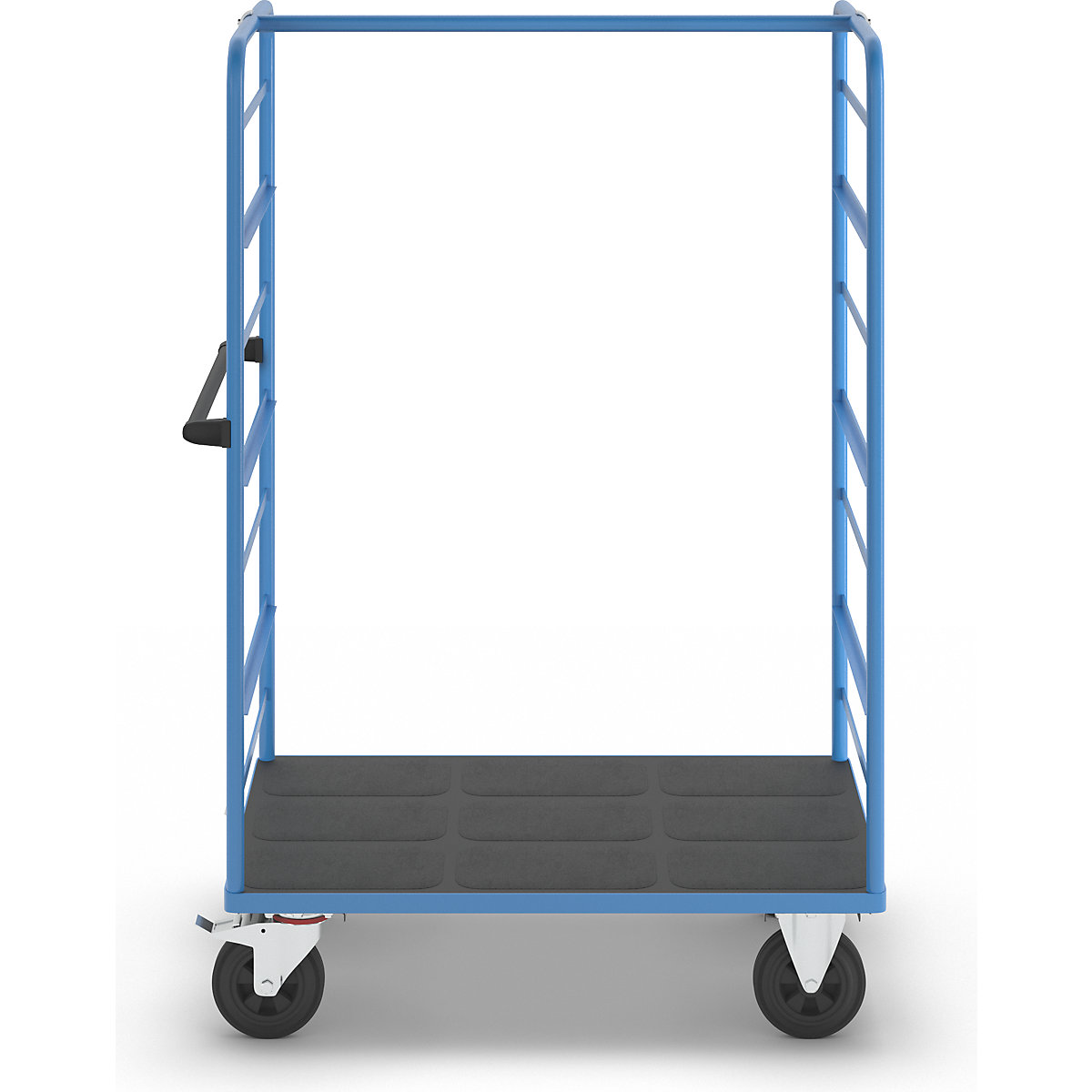 Etagewagen – eurokraft pro (Productafbeelding 25)-24