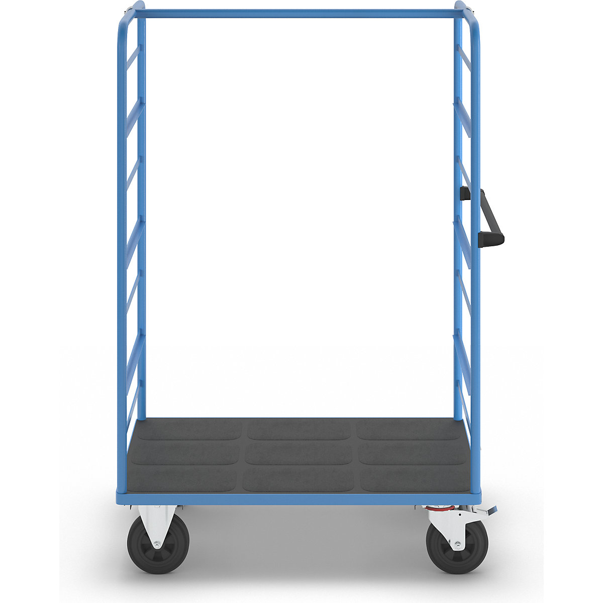Etagewagen – eurokraft pro (Productafbeelding 27)-26