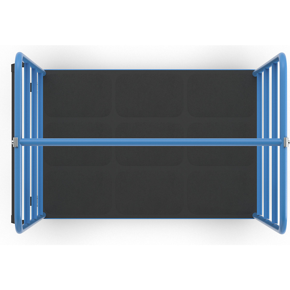 Etagewagen – eurokraft pro (Productafbeelding 28)-27