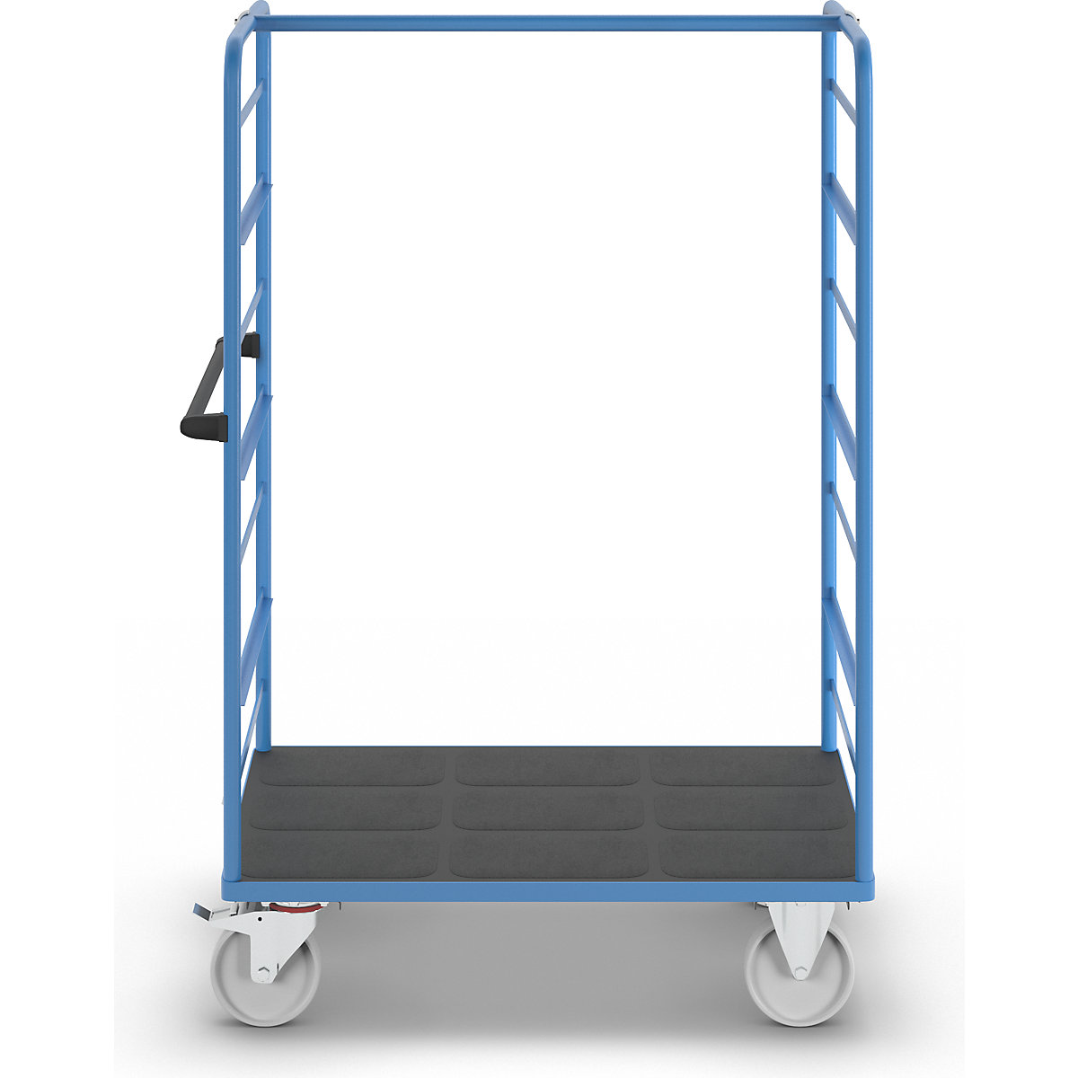 Etagewagen – eurokraft pro (Productafbeelding 49)-48
