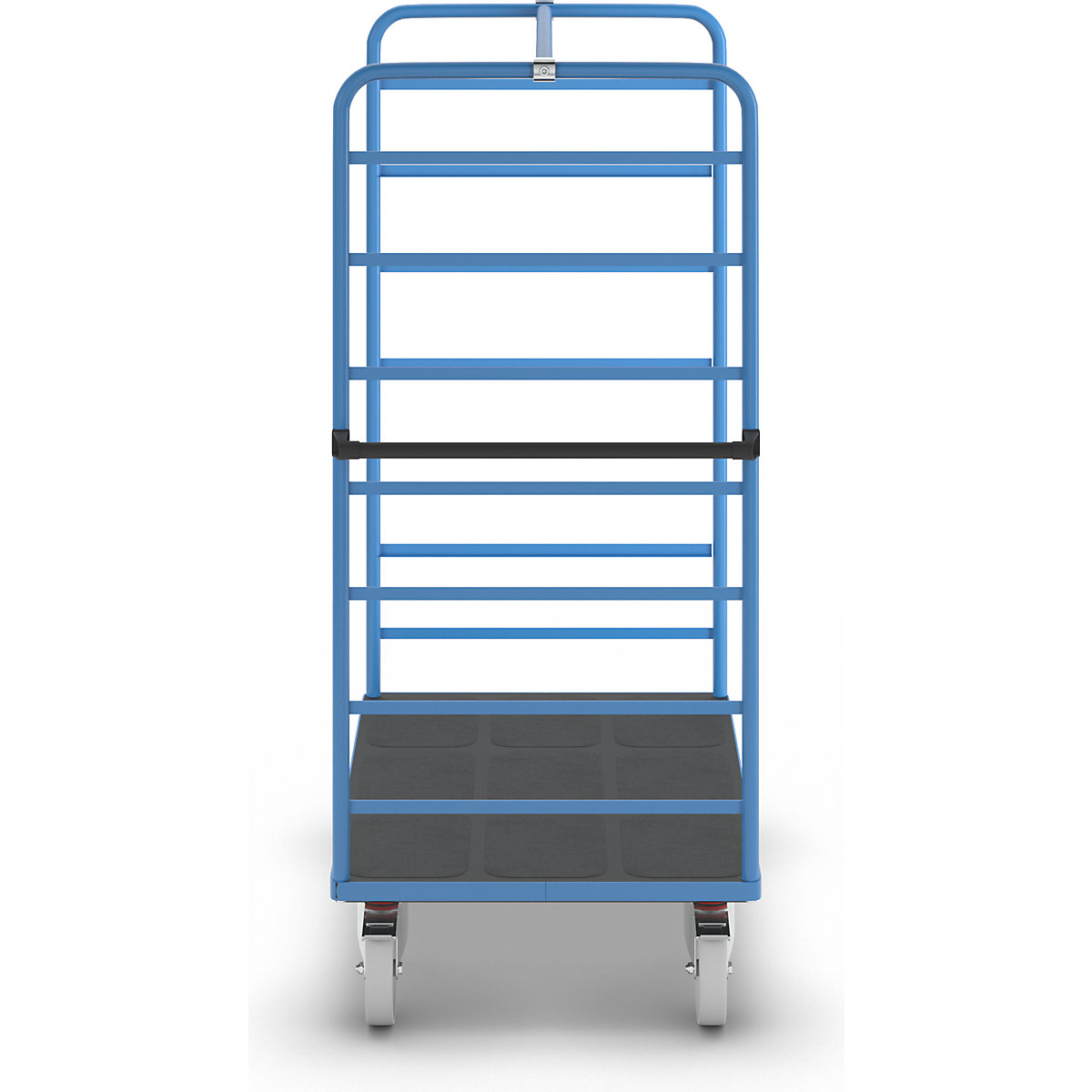 Etagewagen – eurokraft pro (Productafbeelding 50)-49