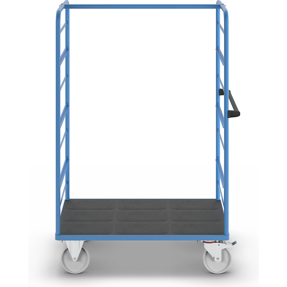 Etagewagen – eurokraft pro (Productafbeelding 51)-50