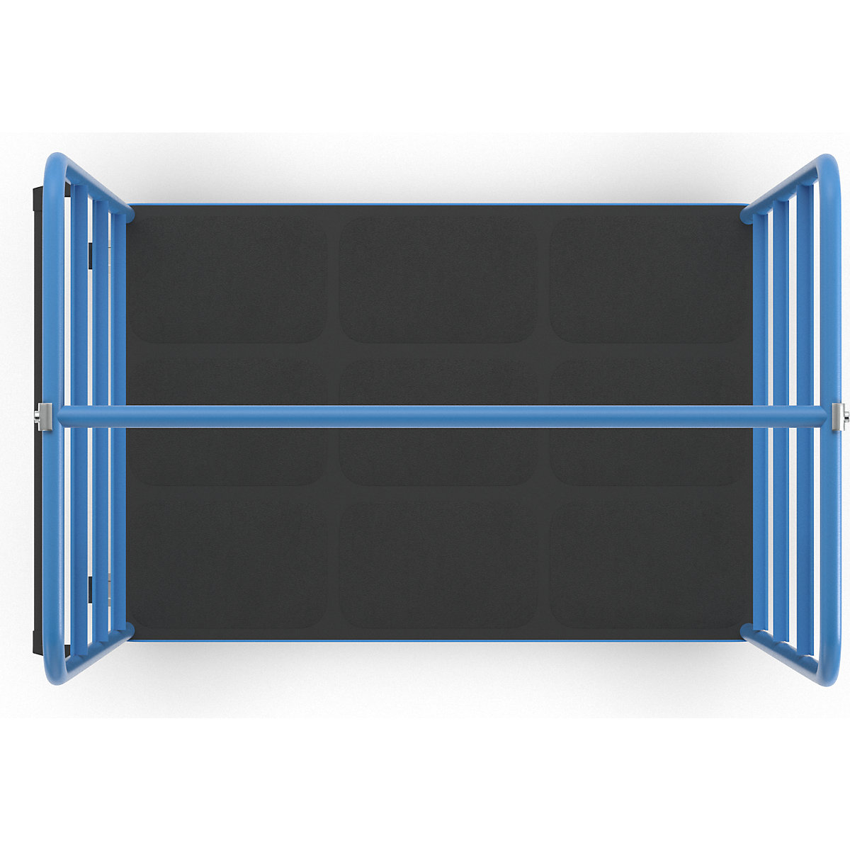 Etagewagen – eurokraft pro (Productafbeelding 52)-51
